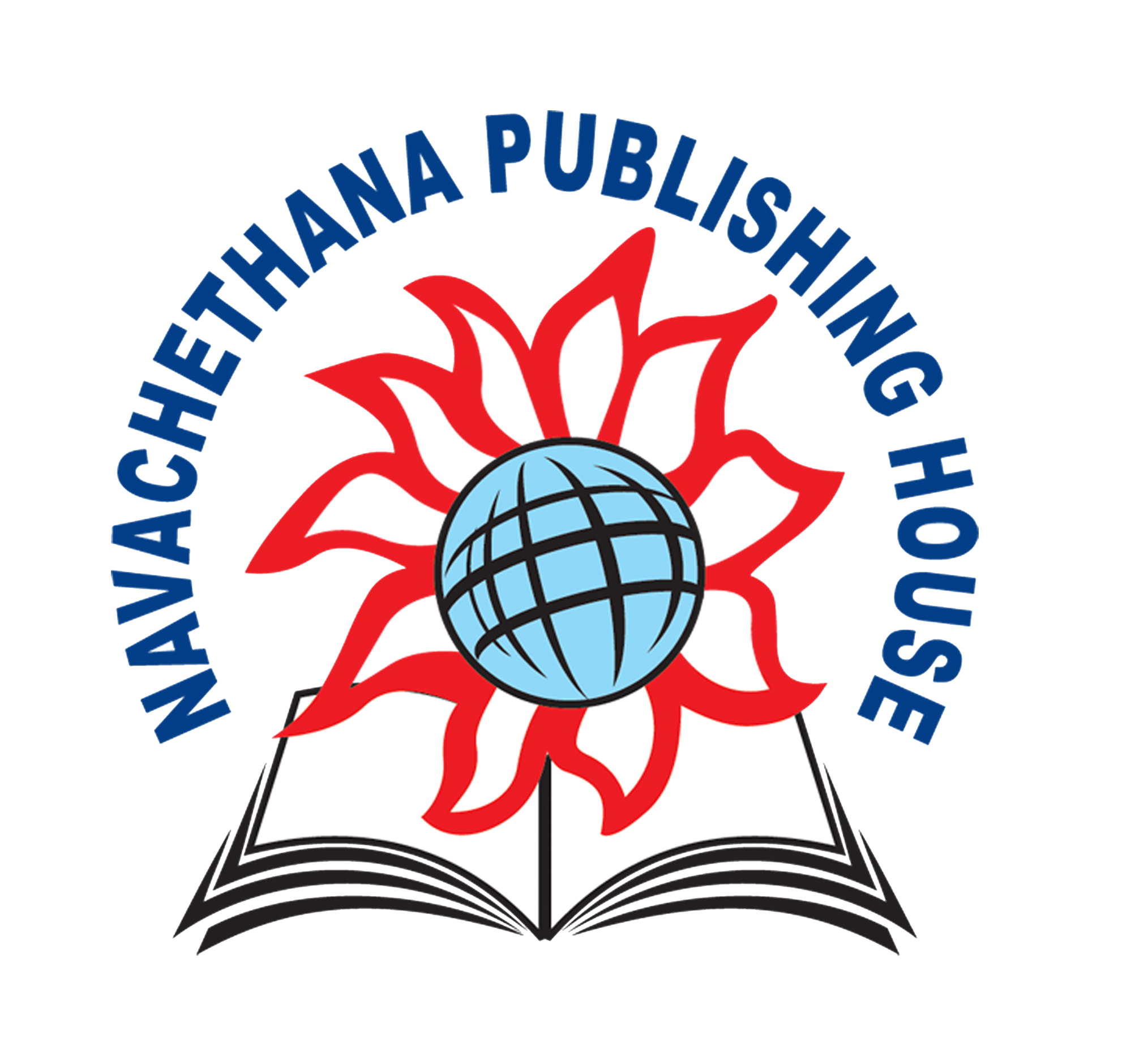 SAB AMS Logo